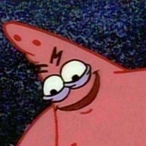 Meet your Posher, Cheyenne